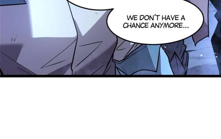 Seres’s Resolve: The Battle for Humanity Chapter 52 539 097