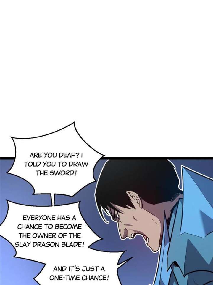 Seres’s Resolve: The Battle for Humanity Chapter 52 540 098