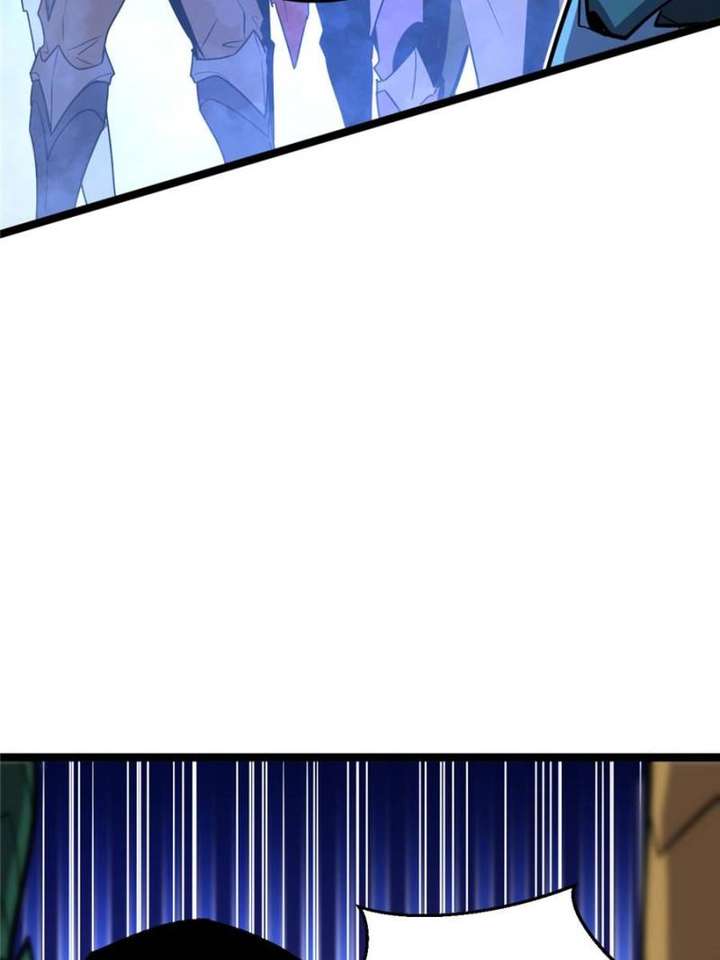 Seres’s Resolve: The Battle for Humanity Chapter 52 542 100