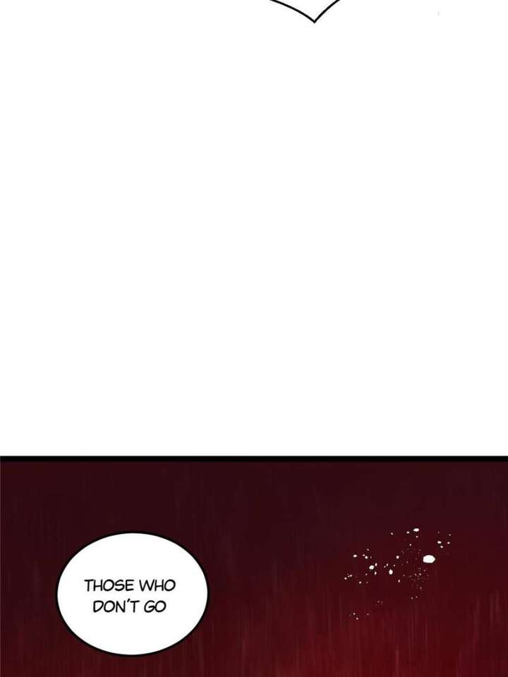 Seres’s Resolve: The Battle for Humanity Chapter 52 544 102