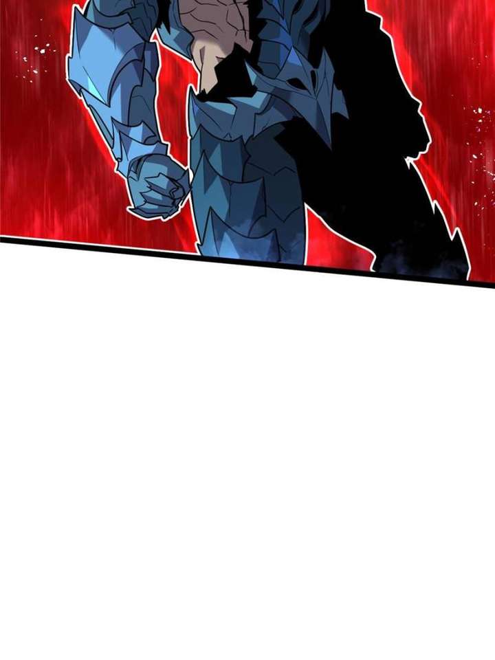 Seres’s Resolve: The Battle for Humanity Chapter 52 546 104