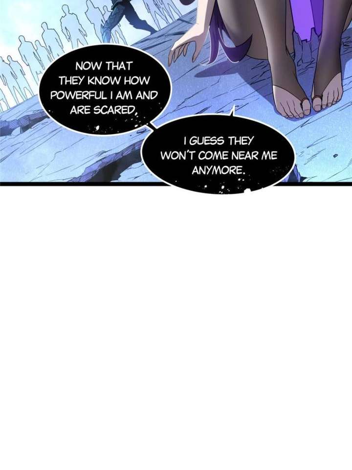 Seres’s Resolve: The Battle for Humanity Chapter 52 548 106