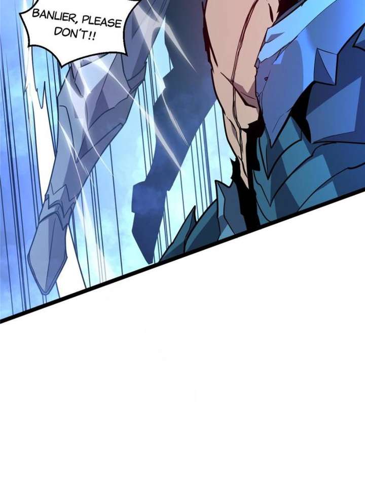 Seres’s Resolve: The Battle for Humanity Chapter 52 550 108