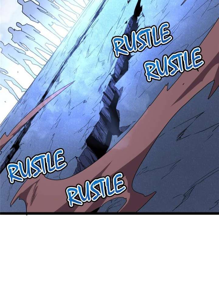 Seres’s Resolve: The Battle for Humanity Chapter 52 554 112