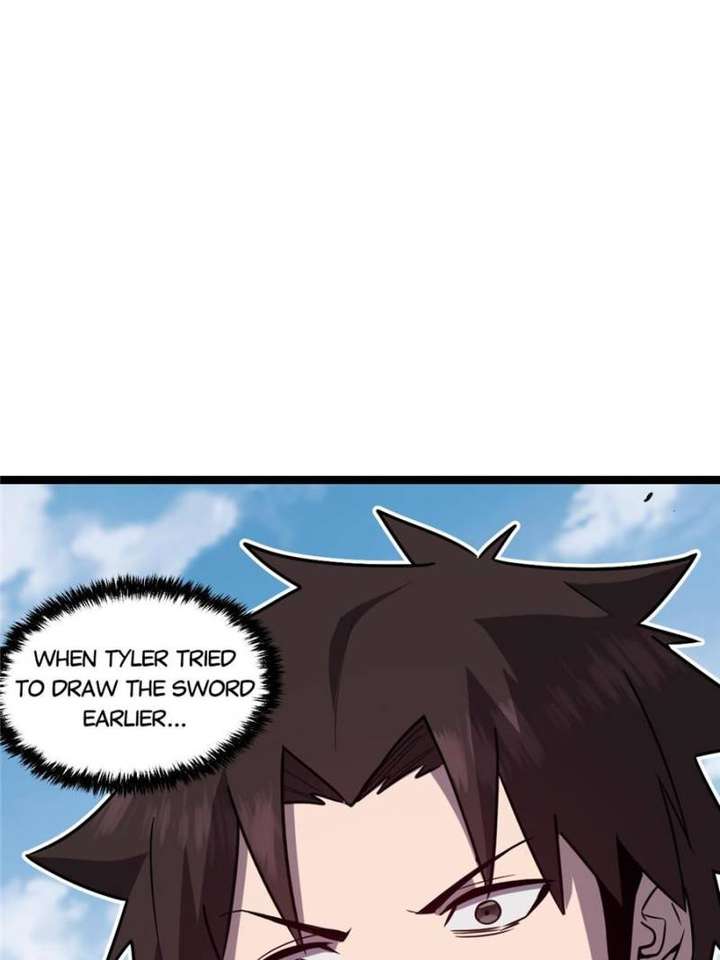 Seres’s Resolve: The Battle for Humanity Chapter 52 555 113