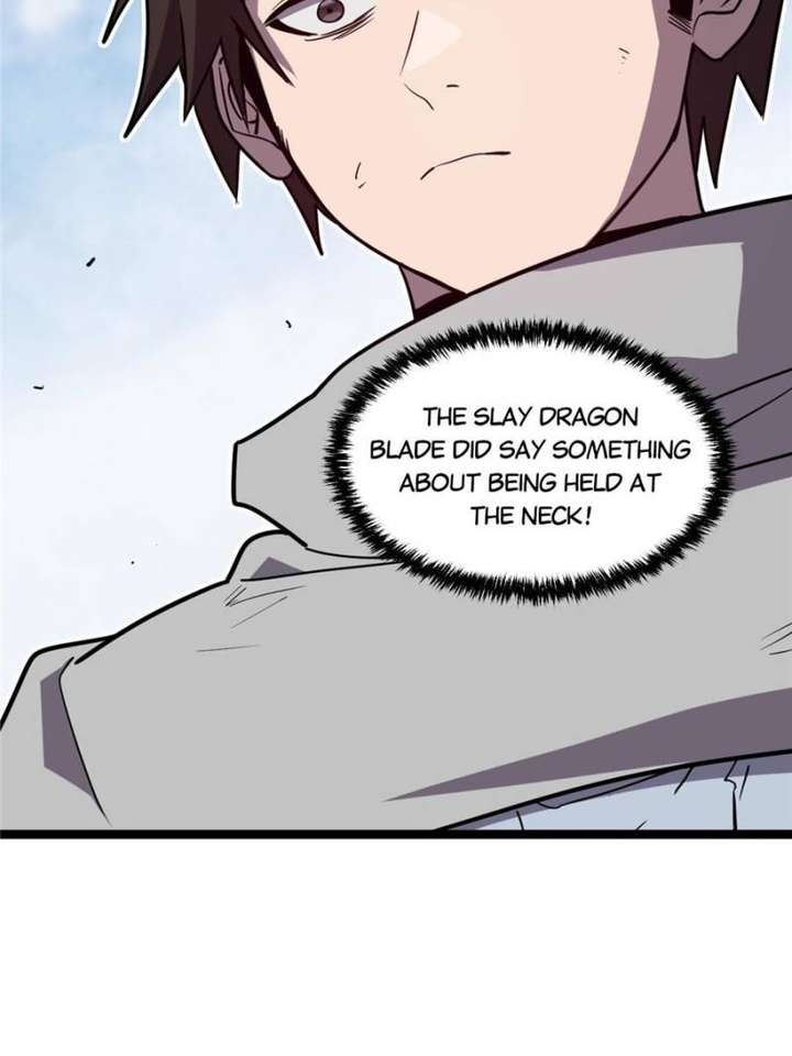 Seres’s Resolve: The Battle for Humanity Chapter 52 556 114