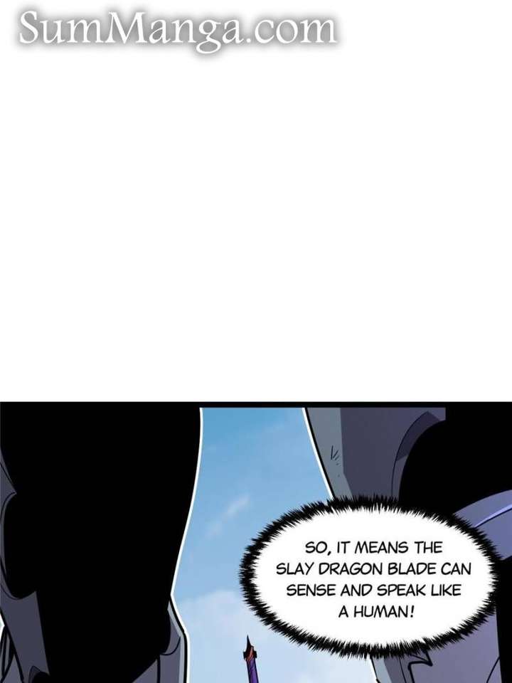 Seres’s Resolve: The Battle for Humanity Chapter 52 557 115