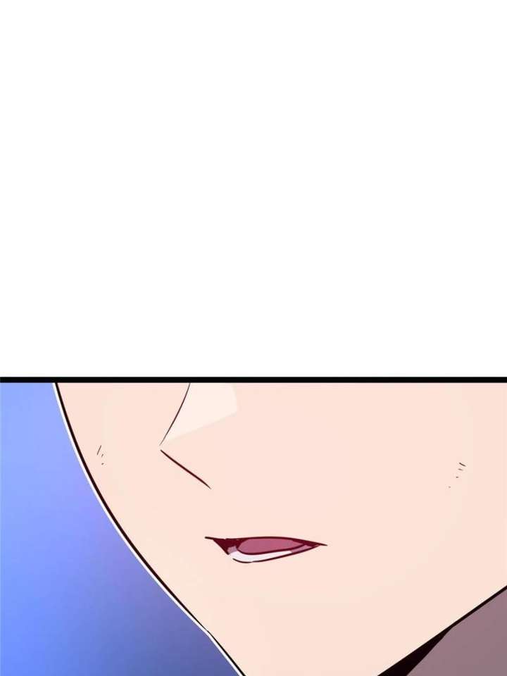 Seres’s Resolve: The Battle for Humanity Chapter 52 559 117