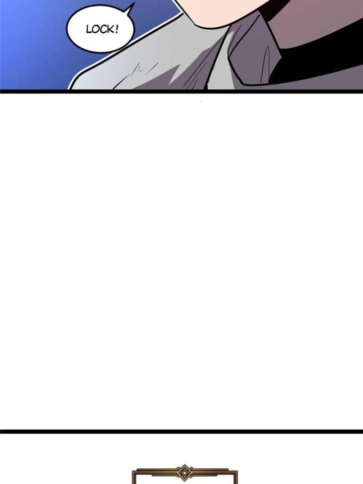 Seres’s Resolve: The Battle for Humanity Chapter 52 560 118