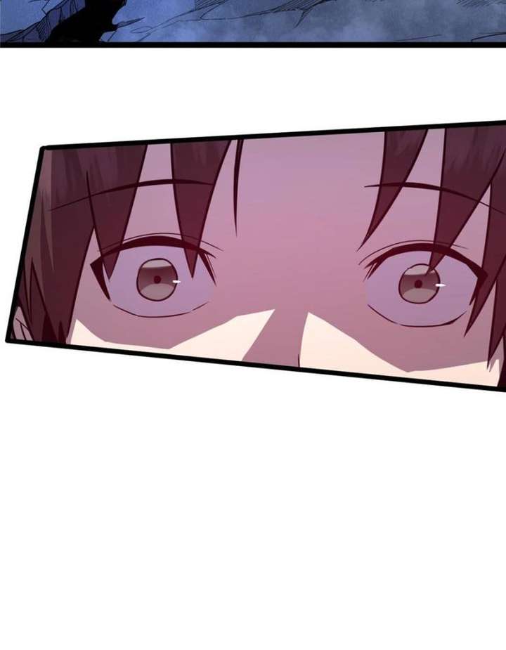 Seres’s Resolve: The Battle for Humanity Chapter 52 563 121