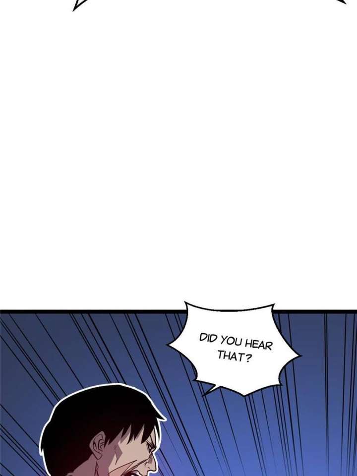 Seres’s Resolve: The Battle for Humanity Chapter 52 570 128