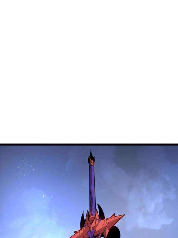 Seres’s Resolve: The Battle for Humanity Chapter 52 572 130