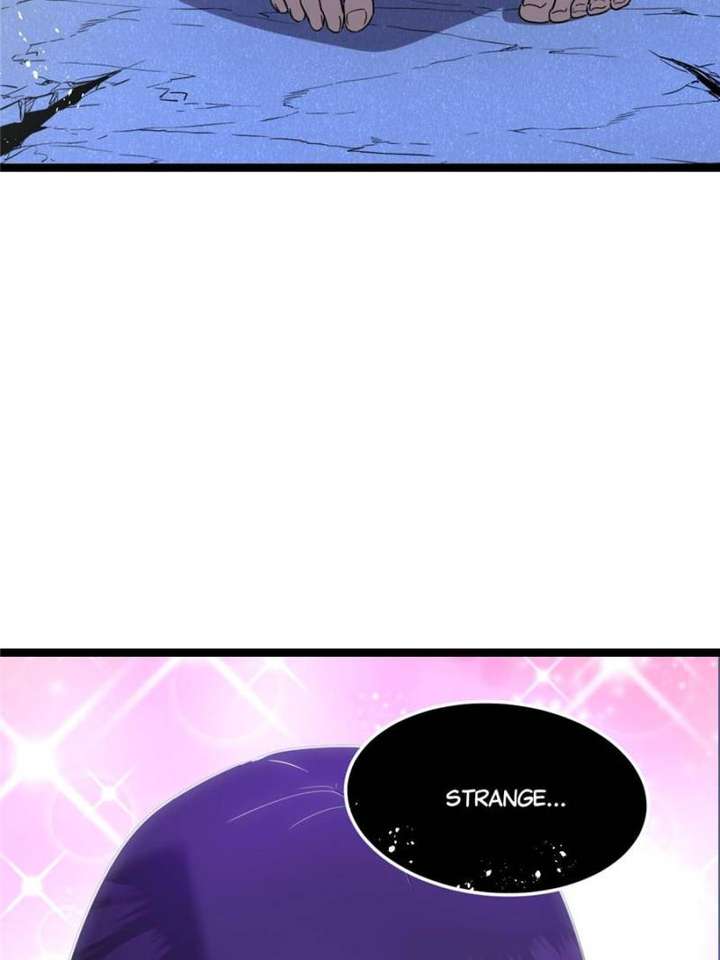 Seres’s Resolve: The Battle for Humanity Chapter 52 574 132