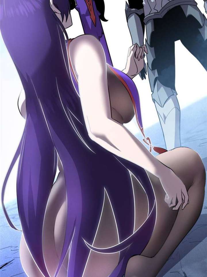 Seres’s Resolve: The Battle for Humanity Chapter 52 577 135