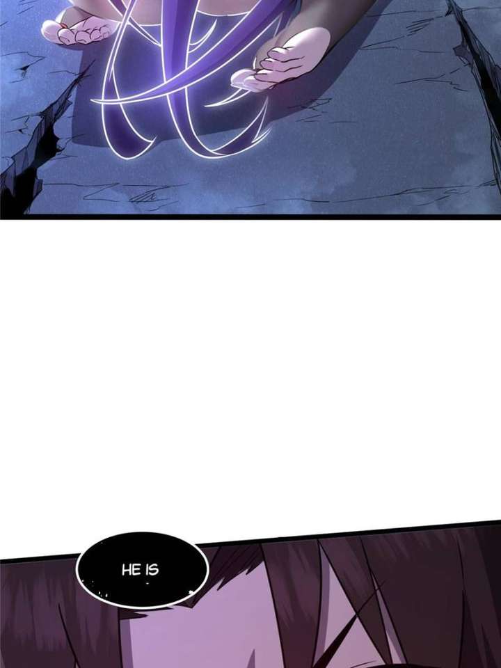 Seres’s Resolve: The Battle for Humanity Chapter 52 578 136