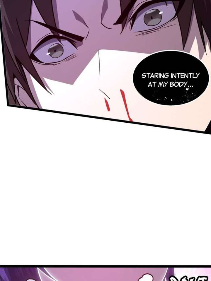 Seres’s Resolve: The Battle for Humanity Chapter 52 579 137