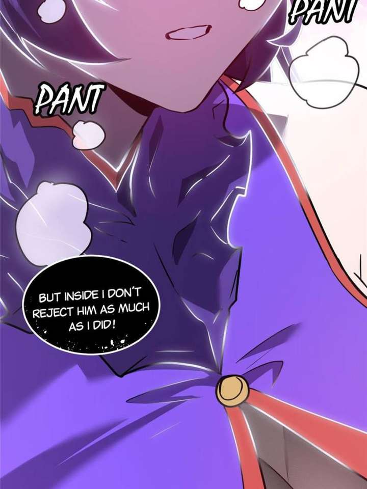 Seres’s Resolve: The Battle for Humanity Chapter 52 580 138