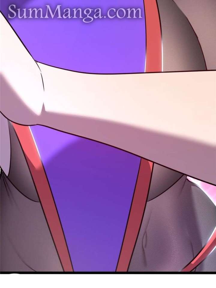 Seres’s Resolve: The Battle for Humanity Chapter 52 581 139