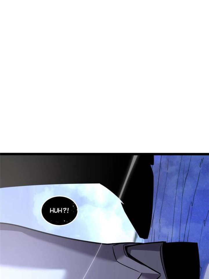 Seres’s Resolve: The Battle for Humanity Chapter 52 582 140