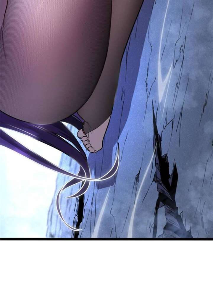 Seres’s Resolve: The Battle for Humanity Chapter 52 584 142