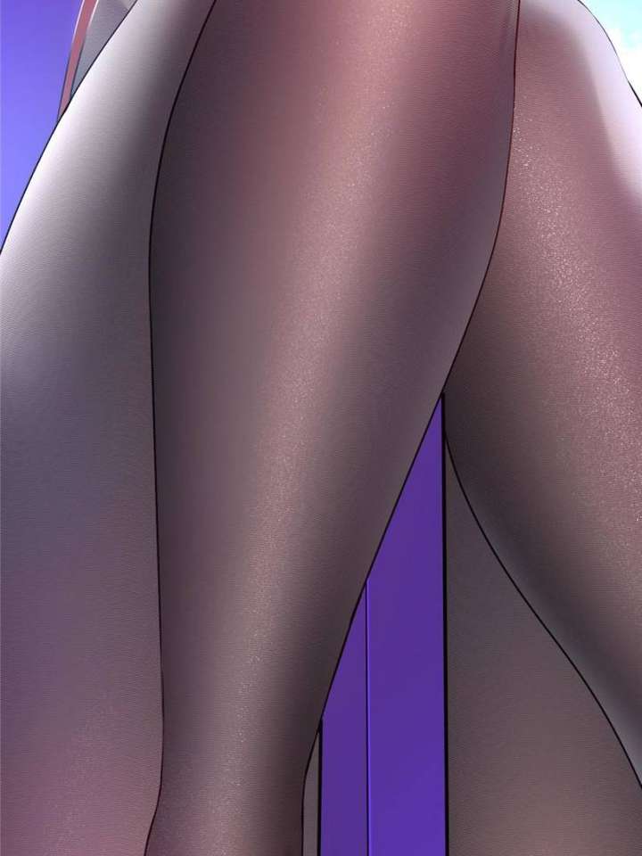 Seres’s Resolve: The Battle for Humanity Chapter 52 586 144