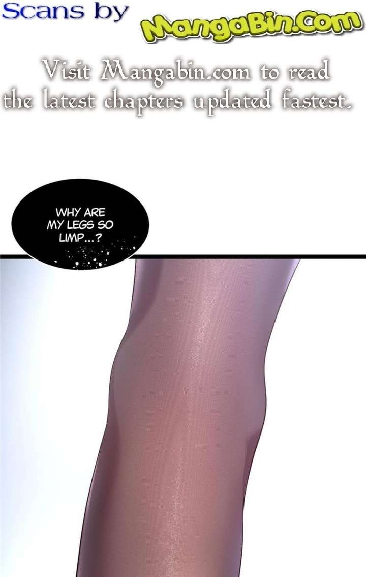 Seres’s Resolve: The Battle for Humanity Chapter 53 401 001