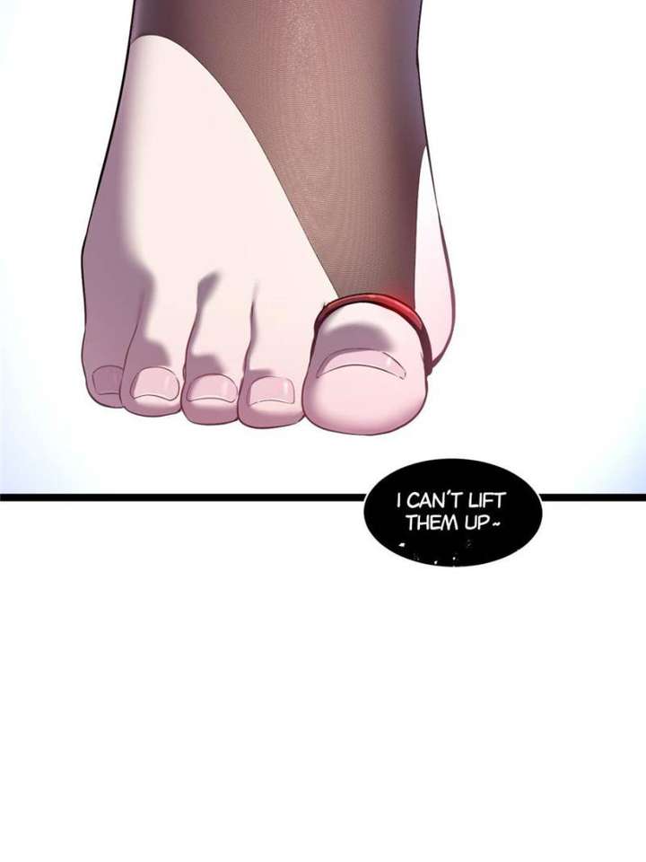 Seres’s Resolve: The Battle for Humanity Chapter 53 402 002