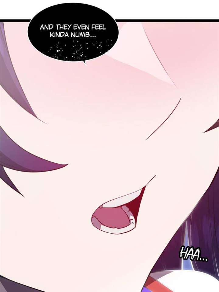 Seres’s Resolve: The Battle for Humanity Chapter 53 403 003