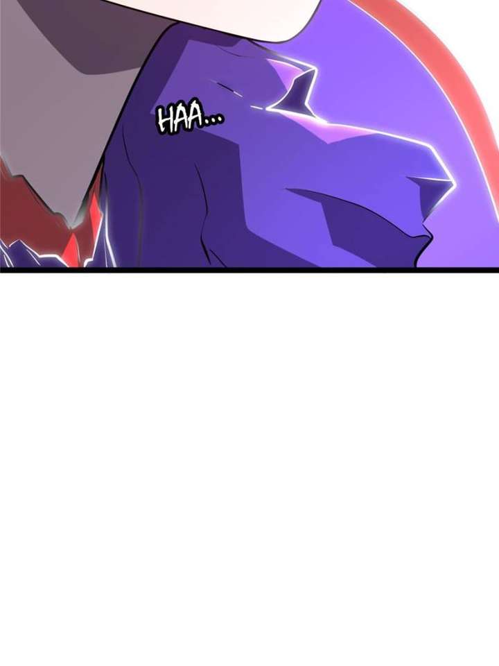 Seres’s Resolve: The Battle for Humanity Chapter 53 404 004