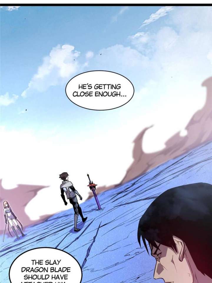 Seres’s Resolve: The Battle for Humanity Chapter 53 405 005