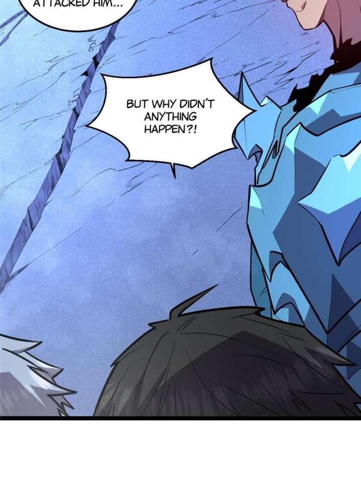 Seres’s Resolve: The Battle for Humanity Chapter 53 406 006