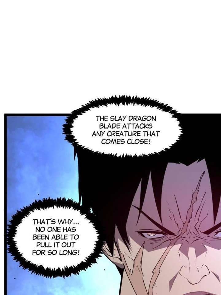 Seres’s Resolve: The Battle for Humanity Chapter 53 407 007