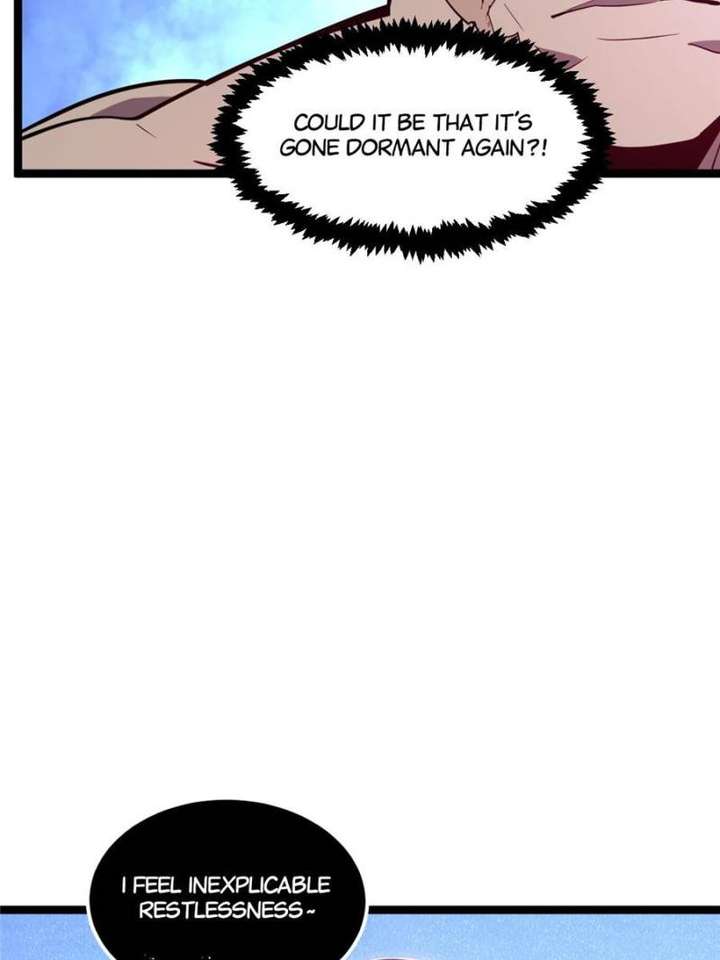 Seres’s Resolve: The Battle for Humanity Chapter 53 408 008