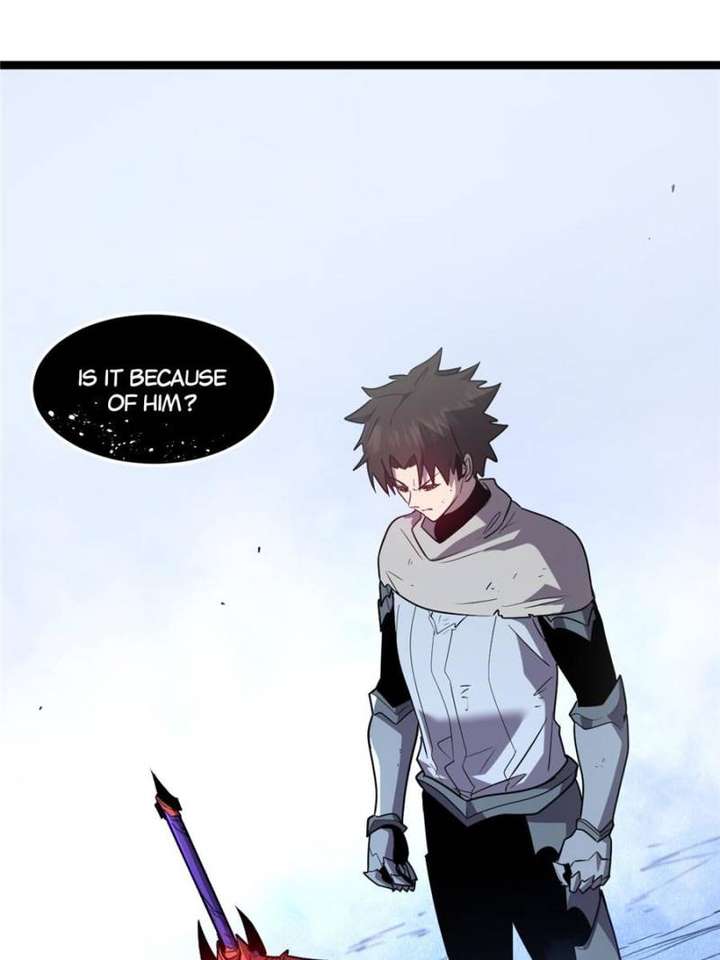 Seres’s Resolve: The Battle for Humanity Chapter 53 411 011