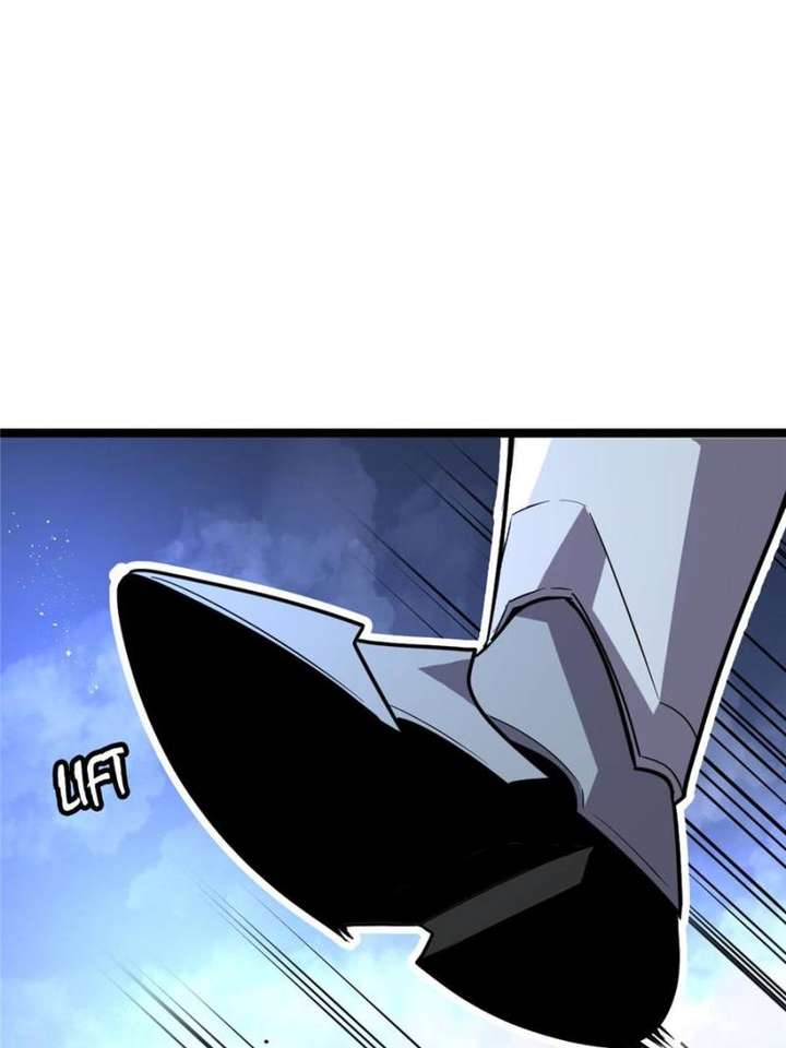 Seres’s Resolve: The Battle for Humanity Chapter 53 413 013