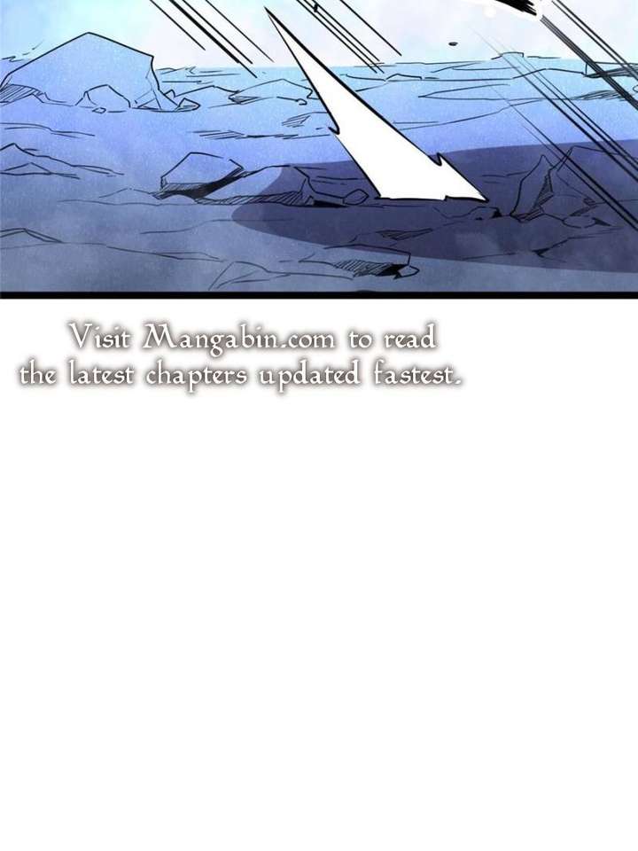 Seres’s Resolve: The Battle for Humanity Chapter 53 414 014