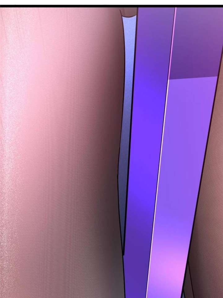 Seres’s Resolve: The Battle for Humanity Chapter 53 415 015