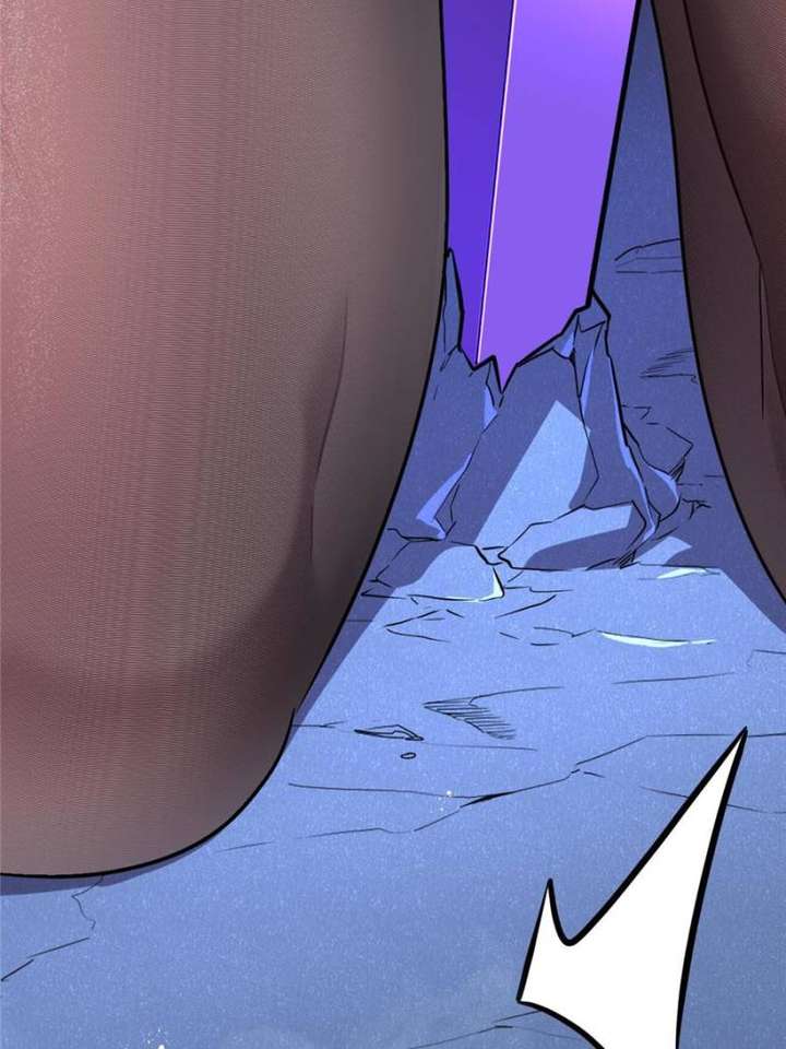 Seres’s Resolve: The Battle for Humanity Chapter 53 416 016