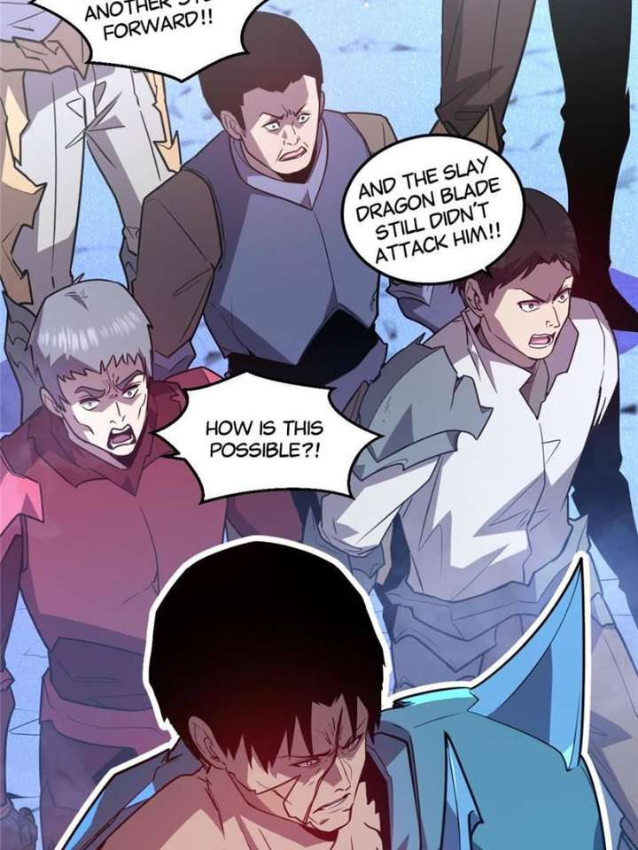 Seres’s Resolve: The Battle for Humanity Chapter 53 418 018