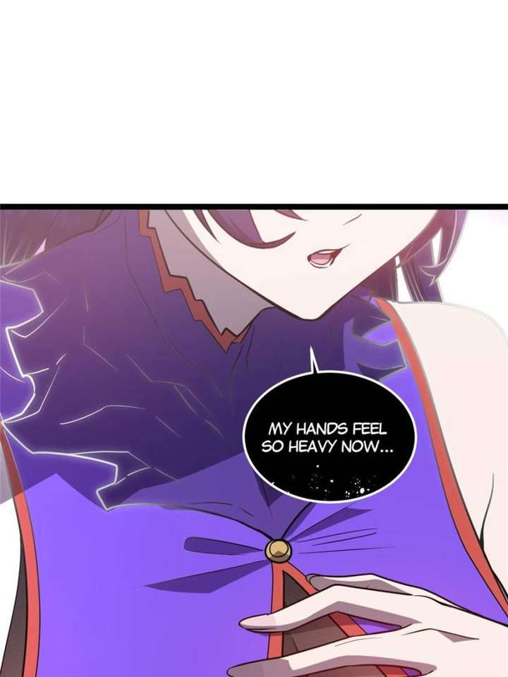 Seres’s Resolve: The Battle for Humanity Chapter 53 420 020