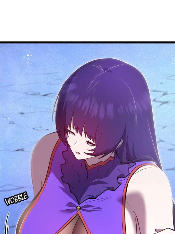 Seres’s Resolve: The Battle for Humanity Chapter 53 422 022