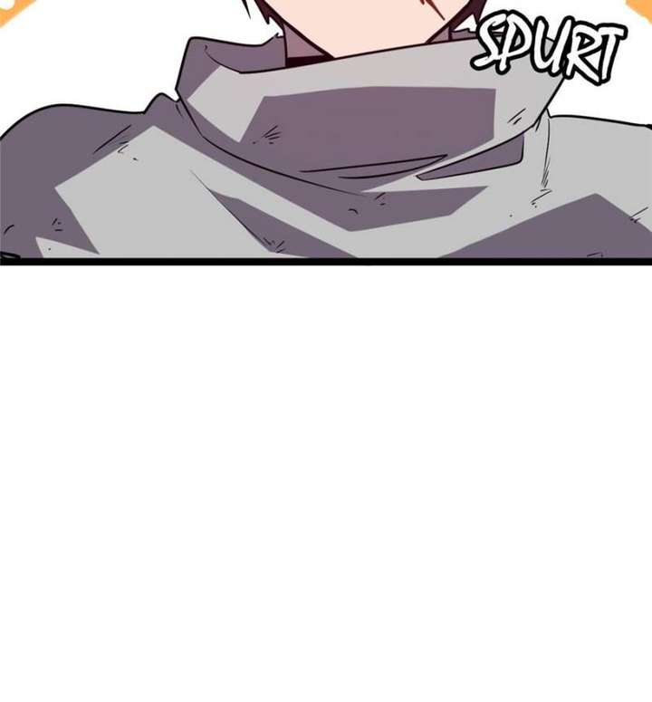 Seres’s Resolve: The Battle for Humanity Chapter 53 425 025