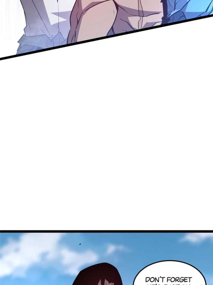 Seres’s Resolve: The Battle for Humanity Chapter 53 427 027