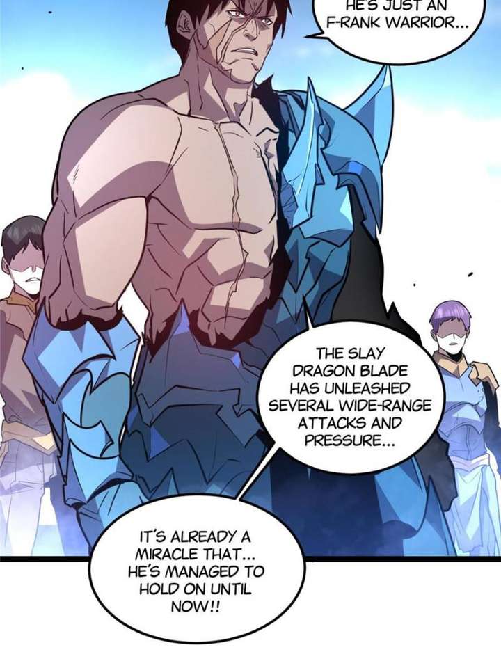 Seres’s Resolve: The Battle for Humanity Chapter 53 428 028