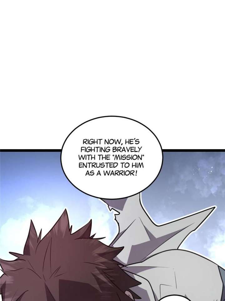 Seres’s Resolve: The Battle for Humanity Chapter 53 429 029