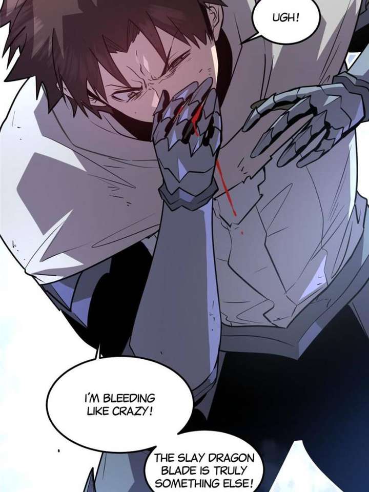 Seres’s Resolve: The Battle for Humanity Chapter 53 430 030