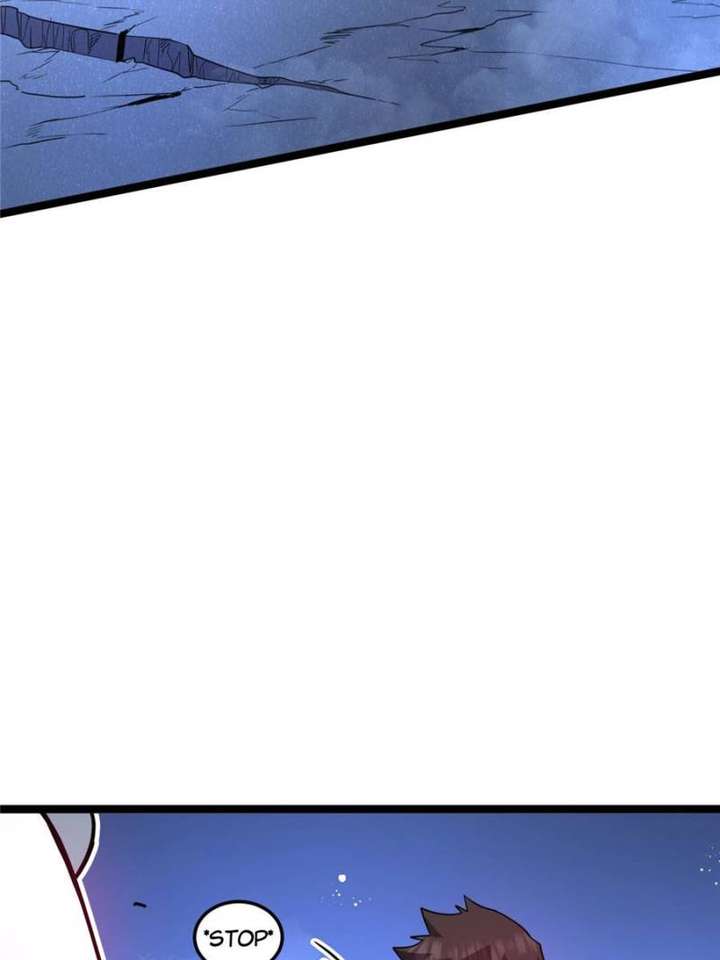 Seres’s Resolve: The Battle for Humanity Chapter 53 433 033