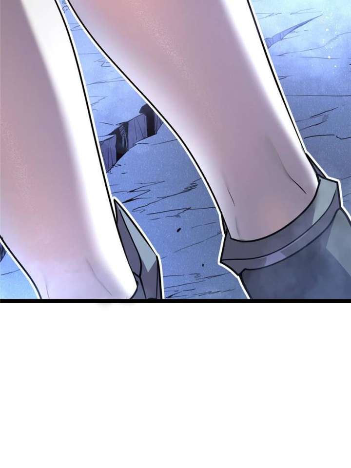 Seres’s Resolve: The Battle for Humanity Chapter 53 435 035