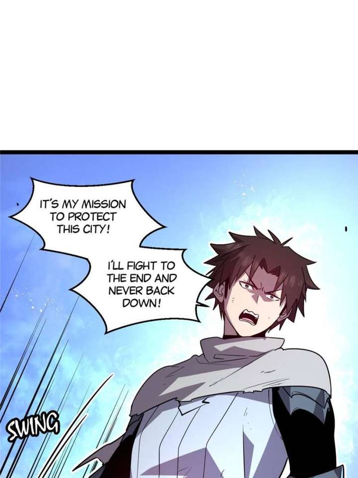 Seres’s Resolve: The Battle for Humanity Chapter 53 436 036