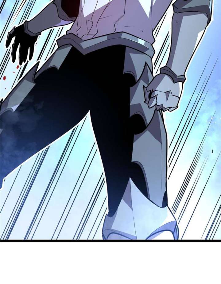 Seres’s Resolve: The Battle for Humanity Chapter 53 437 037